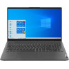 Lenovo IdeaPad 5 15ITL05 Graphite Grey (82FG01J4RA)