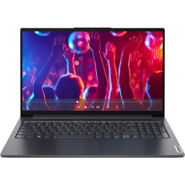 Lenovo Yoga 7 15 (82BJ0007WUS)