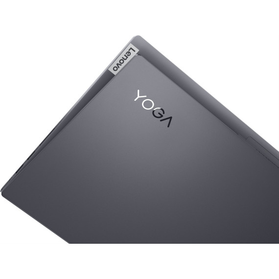 Lenovo Yoga 7 15 (82BJ0007WUS)