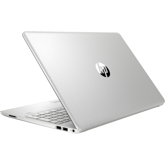 HP 15t-dw300 (1A3Y4AV)