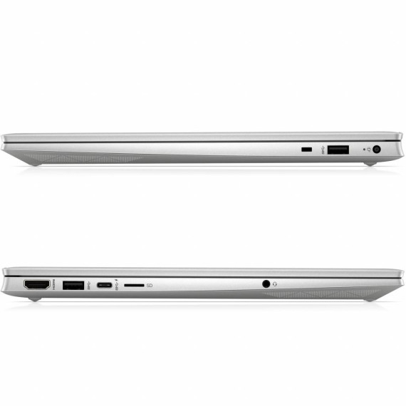 HP Pavilion 15-eg0025nr (4X571UA)