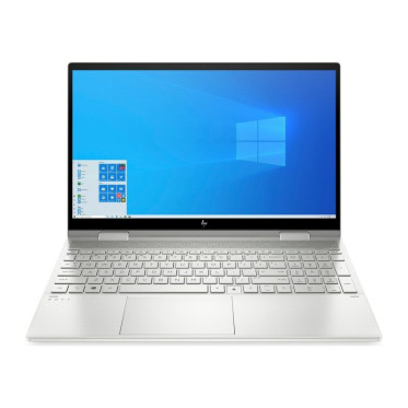 HP ENVY x360 15m-es1023dx (4N743UA)