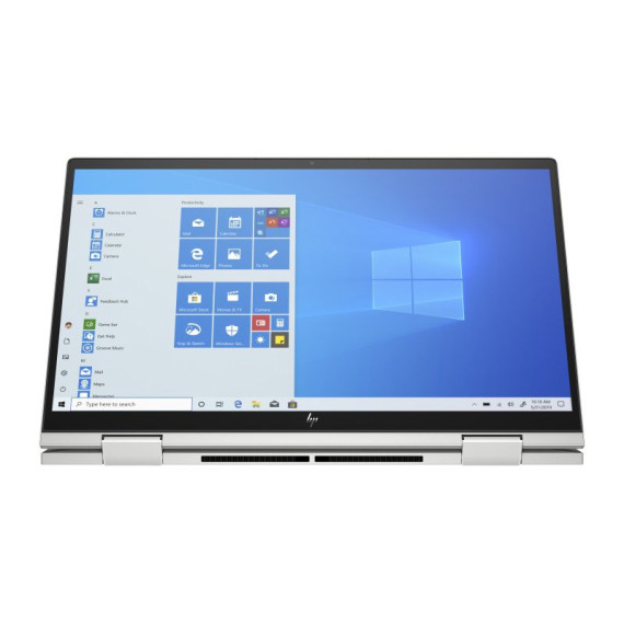 HP ENVY x360 15m-es1023dx (4N743UA)