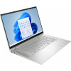 HP ENVY x360 15-ed1071cl (3B0F9UA)