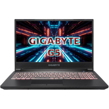 GIGABYTE G5 GD (G5_MD-51RU121SD)