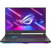 ASUS ROG Strix G15 G513QM (G513QM-HF333T)
