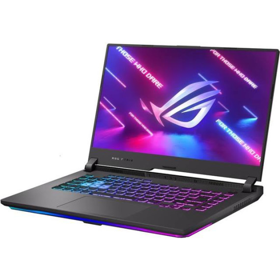 ASUS ROG Strix G15 G513QM (G513QM-HF333T)