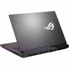 ASUS ROG Strix G15 G513QM (G513QM-HF333T)