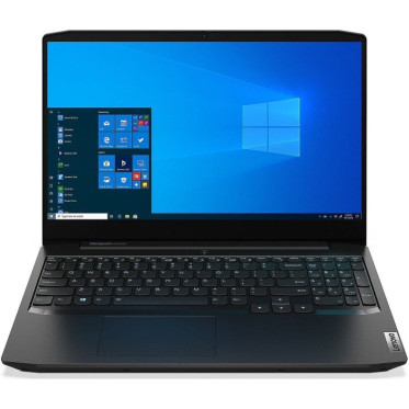 Lenovo IdeaPad Gaming 3 15IHU6 (82K1015CUS)