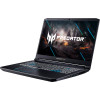 Acer Predator Helios 300 PH315-54-57VD Abyssal Black (NH.QC2EU.00A)
