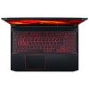 Acer Nitro 5 AN515-55-7265 (NH.QB2EP.00C)