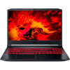 Acer Nitro 5 AN515-55-72VN (NH.QB2AA.002)