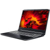 Acer Nitro 5 AN515-55-72VN (NH.QB2AA.002)