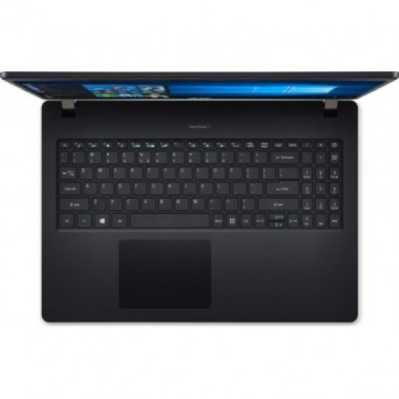 Acer TravelMate P2 TMP215-53-50VL Shale Black (NX.VPVEU.00D)
