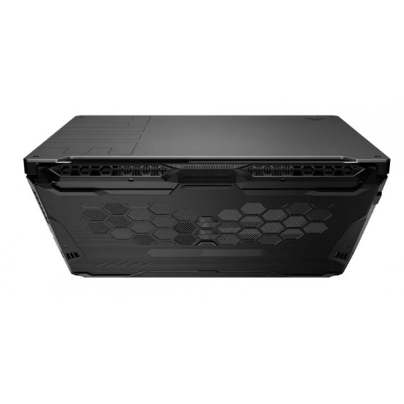 ASUS TUF Gaming F17 FX706HM Eclipse Gray (FX706HM-HX120)