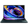 ASUS ZenBook Pro Duo 15 UX582HS (UX582HS-XH99T)