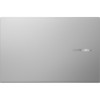 ASUS VivoBook 14 K413EP Transparent Silver (K413EP-EB348)