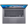 ASUS X515EA (X515EA-BQ1445R)
