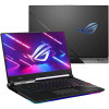 ASUS ROG Strix SCAR 15 G533ZW (G533ZW-XS97)