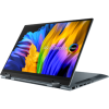 ASUS ZenBook 14 Flip OLED UP5401EA (UP5401EA-KN026T)