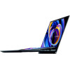ASUS ZenBook Duo 14 UX482EG Celestial Blue (UX482EG-HY032T)