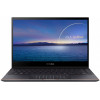 ASUS ZenBook Flip S UX371EA-XB76T (UX371EA-XB76T)