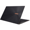 ASUS ZenBook Flip S UX371EA-XB76T (UX371EA-XB76T)