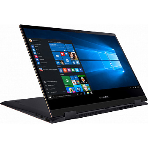 ASUS ZenBook Flip S UX371EA (UX371EA-HL003T)