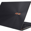 ASUS Zenbook Flip S UX371EA Jade Black (UX371EA-HL488T)