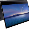 ASUS Zenbook Flip S UX371EA Jade Black (UX371EA-HL488T)
