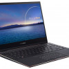 ASUS Zenbook Flip S UX371EA Jade Black (UX371EA-HL488T)