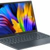 ASUS ZenBook 13 OLED UX325EA (UX325EA-KG649W)