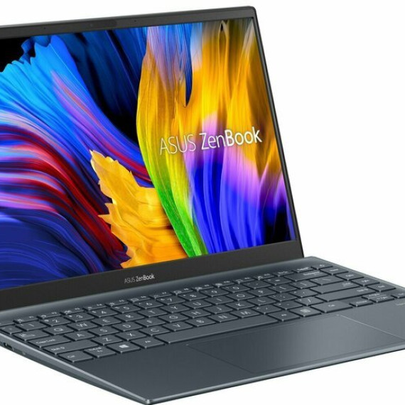 ASUS ZenBook 13 OLED UX325EA (UX325EA-KG649W)