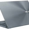 ASUS ZenBook 13 OLED UX325EA (UX325EA-KG649W)