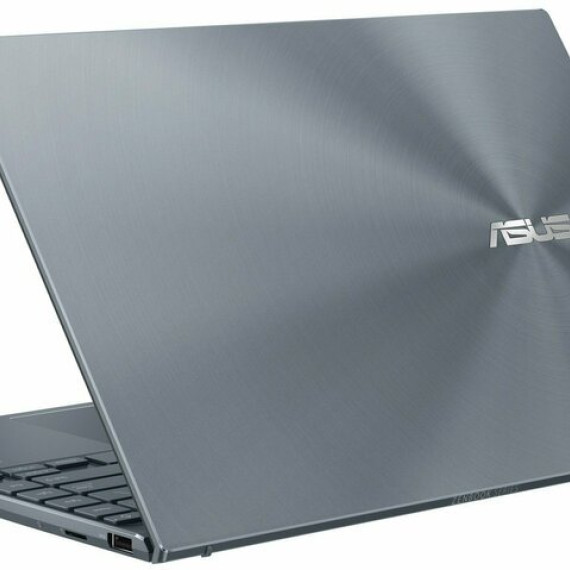 ASUS ZenBook 13 OLED UX325EA (UX325EA-KG649W)