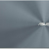 ASUS ZenBook 13 OLED UX325EA (UX325EA-KG649W)