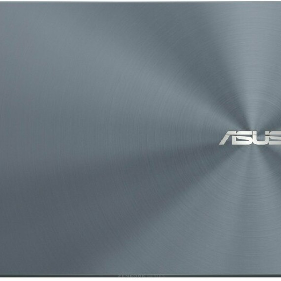ASUS ZenBook 13 OLED UX325EA (UX325EA-KG649W)