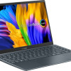 ASUS ZenBook 13 OLED UM325UA (UM325UA-DS51)