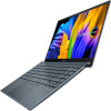ASUS ZenBook 13 OLED UM325UA (UM325UA-DS51)