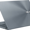 ASUS ZenBook 13 OLED UM325UA (UM325UA-DS51)