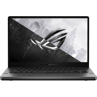ASUS ROG Zephyrus G14 GA401QE (GA401QE-K2117T)