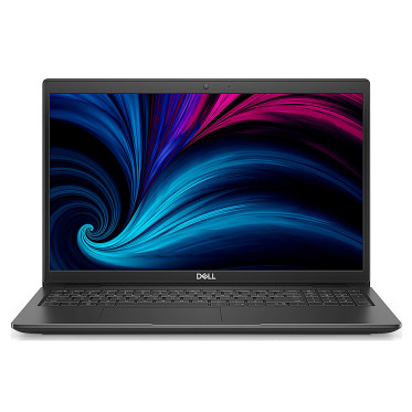 Dell Latitude 3000 3520 (YM877)