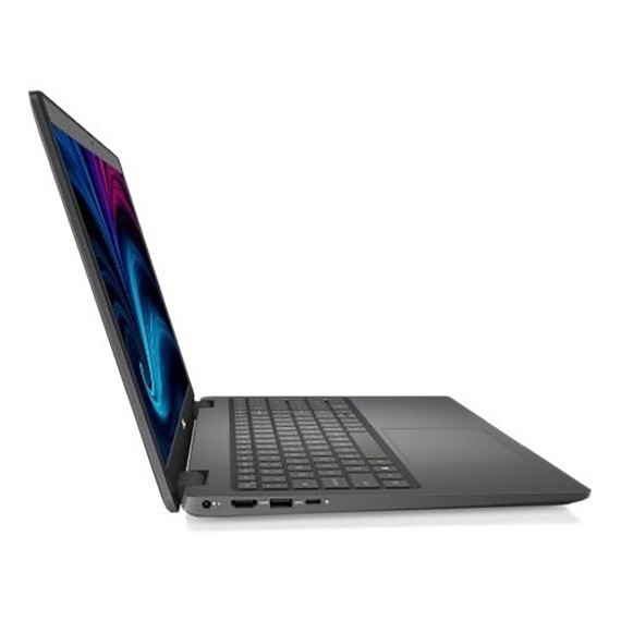 Dell Latitude 3000 3520 (VK416)