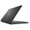 Dell Latitude 3000 3520 (VK416)