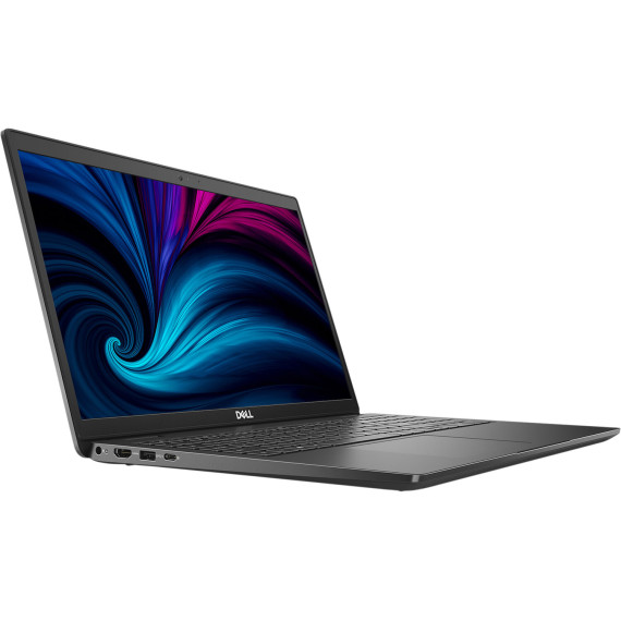 Dell Latitude 3000 3520 (VK416)