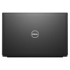 Dell Latitude 3000 3520 (VK416)
