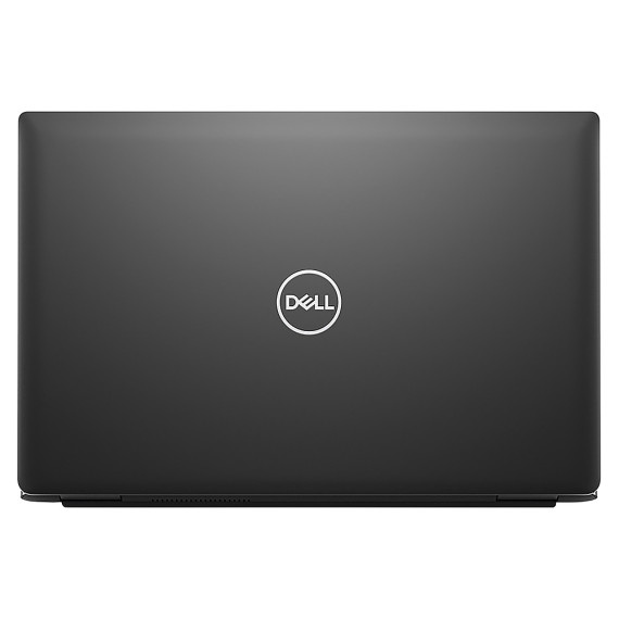 Dell Latitude 3000 3520 (VK416)