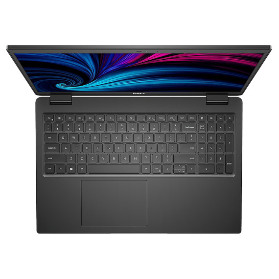 Dell Latitude 3000 3520 (VK416)