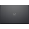 Dell Vostro 3510 (smv153w11p1c8004)