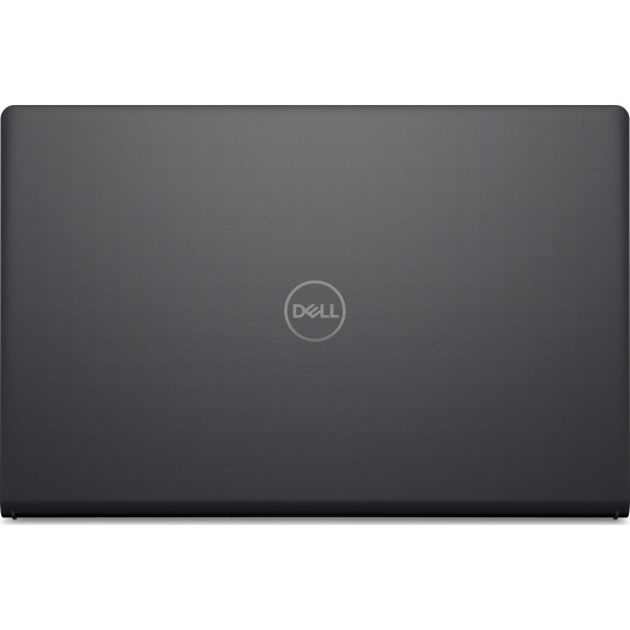 Dell Vostro 3510 (smv153w11p1c8004)
